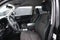 2015 Toyota 4Runner Trail