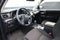 2015 Toyota 4Runner Trail