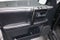 2015 Toyota 4Runner Trail