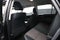 2015 Toyota 4Runner Trail