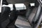 2015 Toyota 4Runner Trail