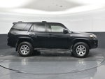 2015 Toyota 4Runner Trail