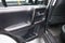 2015 Toyota 4Runner Trail