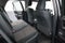 2015 Toyota 4Runner Trail