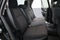 2015 Toyota 4Runner Trail