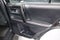 2015 Toyota 4Runner Trail
