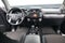 2015 Toyota 4Runner Trail