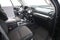 2015 Toyota 4Runner Trail