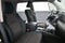 2015 Toyota 4Runner Trail