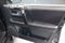 2015 Toyota 4Runner Trail