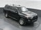 2015 Toyota 4Runner Trail