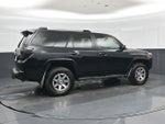 2015 Toyota 4Runner Trail