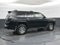 2015 Toyota 4Runner Trail
