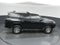 2015 Toyota 4Runner Trail