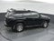 2015 Toyota 4Runner Trail