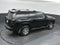 2015 Toyota 4Runner Trail