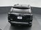 2015 Toyota 4Runner Trail
