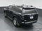 2015 Toyota 4Runner Trail