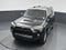 2015 Toyota 4Runner Trail