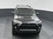 2015 Toyota 4Runner Trail