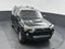 2015 Toyota 4Runner Trail