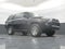2015 Toyota 4Runner Trail