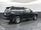 2015 Toyota 4Runner Trail