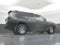 2015 Toyota 4Runner Trail