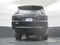 2015 Toyota 4Runner Trail