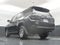 2015 Toyota 4Runner Trail