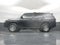 2015 Toyota 4Runner Trail