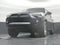 2015 Toyota 4Runner Trail