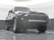 2015 Toyota 4Runner Trail