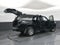 2015 Toyota 4Runner Trail