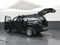 2015 Toyota 4Runner Trail