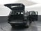 2015 Toyota 4Runner Trail