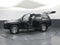 2015 Toyota 4Runner Trail