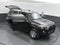 2015 Toyota 4Runner Trail