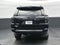 2015 Toyota 4Runner Trail