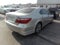 2010 Lexus LS 460