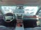 2010 Lexus LS 460