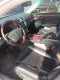 2010 Lexus LS 460