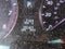 2010 Lexus LS 460