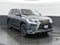 2023 Lexus GX 460 Luxury