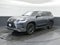 2023 Lexus GX 460 Luxury