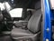 2023 Lexus GX 460 Luxury