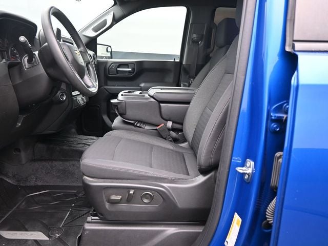 2023 Lexus GX 460 Luxury