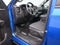 2023 Lexus GX 460 Luxury