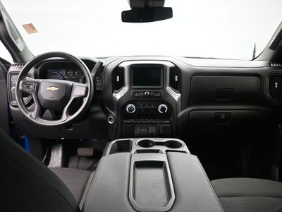 2023 Lexus GX 460 Luxury