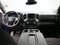 2023 Lexus GX 460 Luxury
